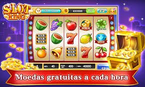 pglucky88