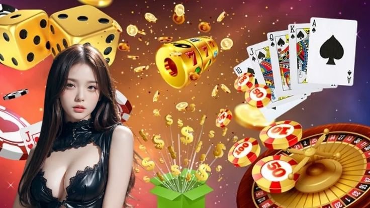 pglucky88