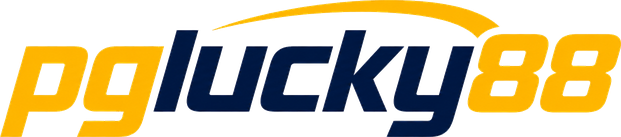 pglucky88 logo